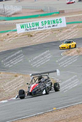 media/Jan-07-2023-Touge2Track (Sat) [[264d3063fa]]/Purple Group/Session 3 Balconey/